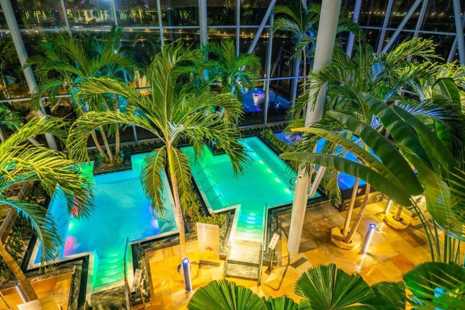 Homey 2 Cosmopolis Stefanestii de Jos Exterior photo